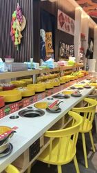 Syed Alwi Road (D8), Retail #533074531